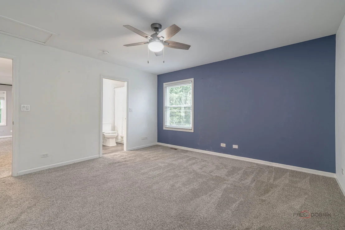 Photo of 223 Delia Drive