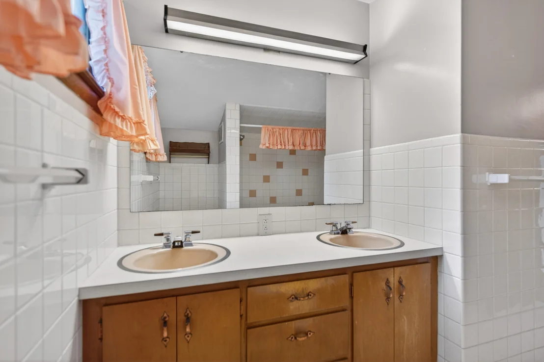 Photo of 11510 Beverly Lane