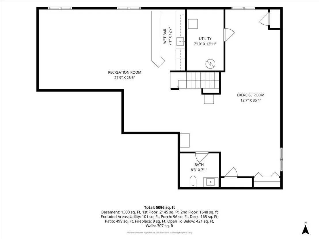 Photo of 1085 Waterview Circle