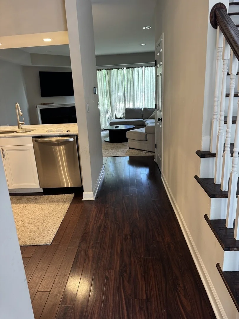 Photo of 1160 Regency Drive
