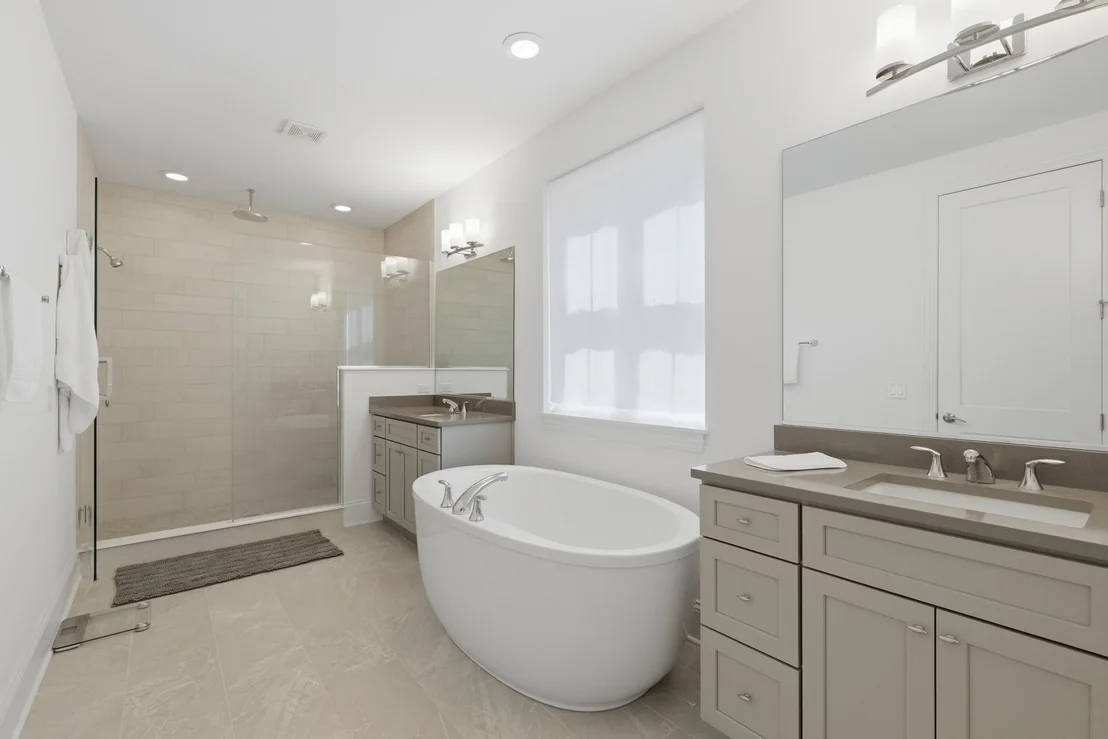 Photo of 2806 Parkside Circle