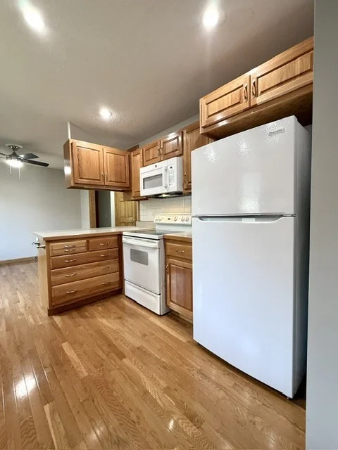Photo of 2707 WORCESTER Drive