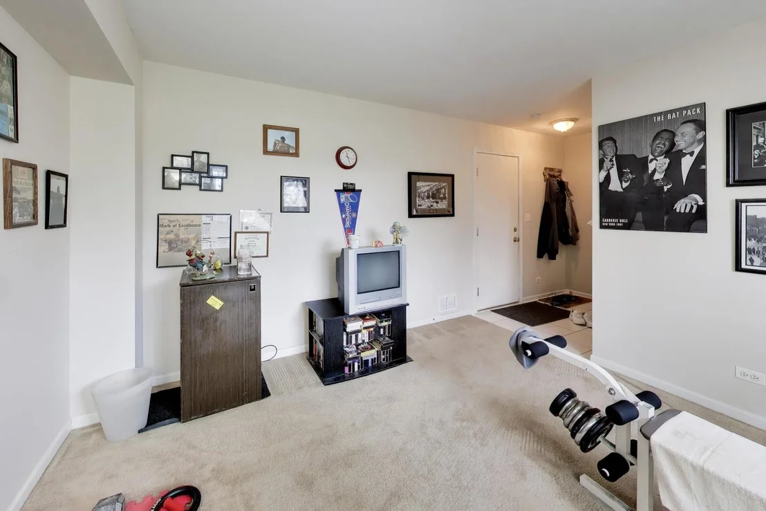 Photo of 1276 SHAMROCK Lane