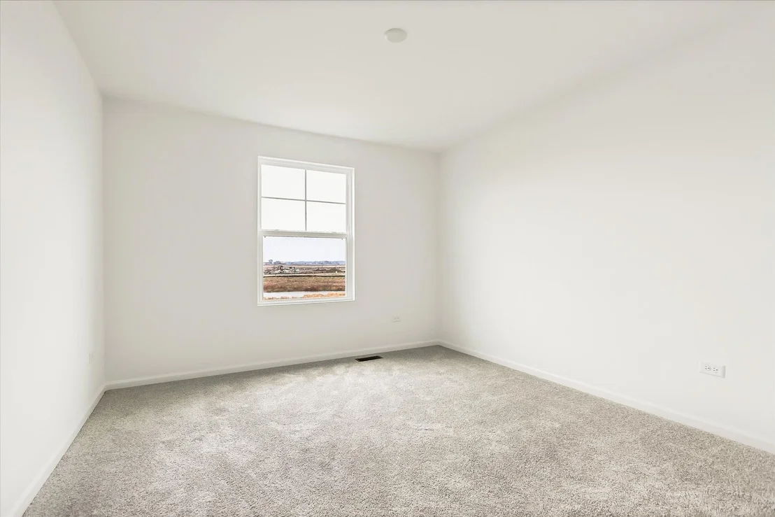 Photo of 12942 S Platte Trail