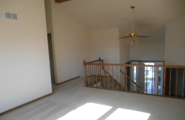 Photo of 513 Bristol Drive