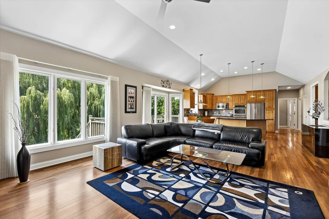 Photo of 4124 Champion Road