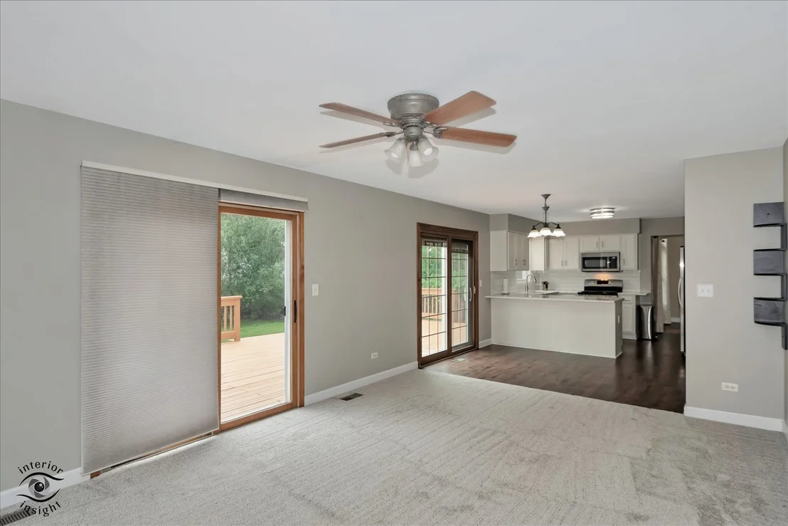 Photo of 2016 Saint Andrews Drive