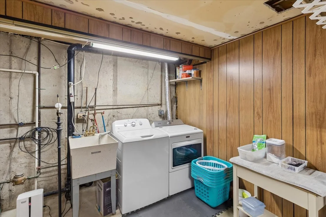Photo of 26 Hickory Lane