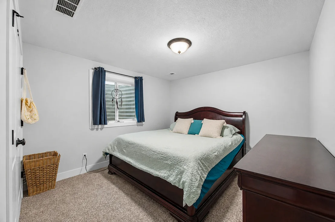 Photo of 5208 Finlen Lane