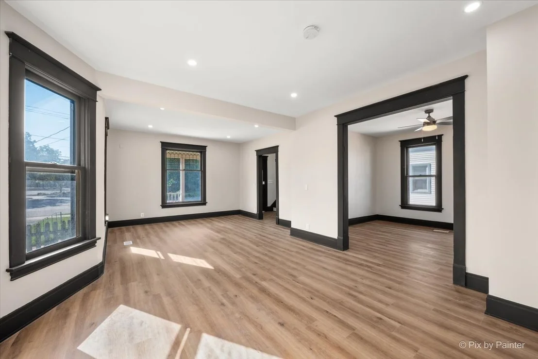 Photo of 468 Locust Street