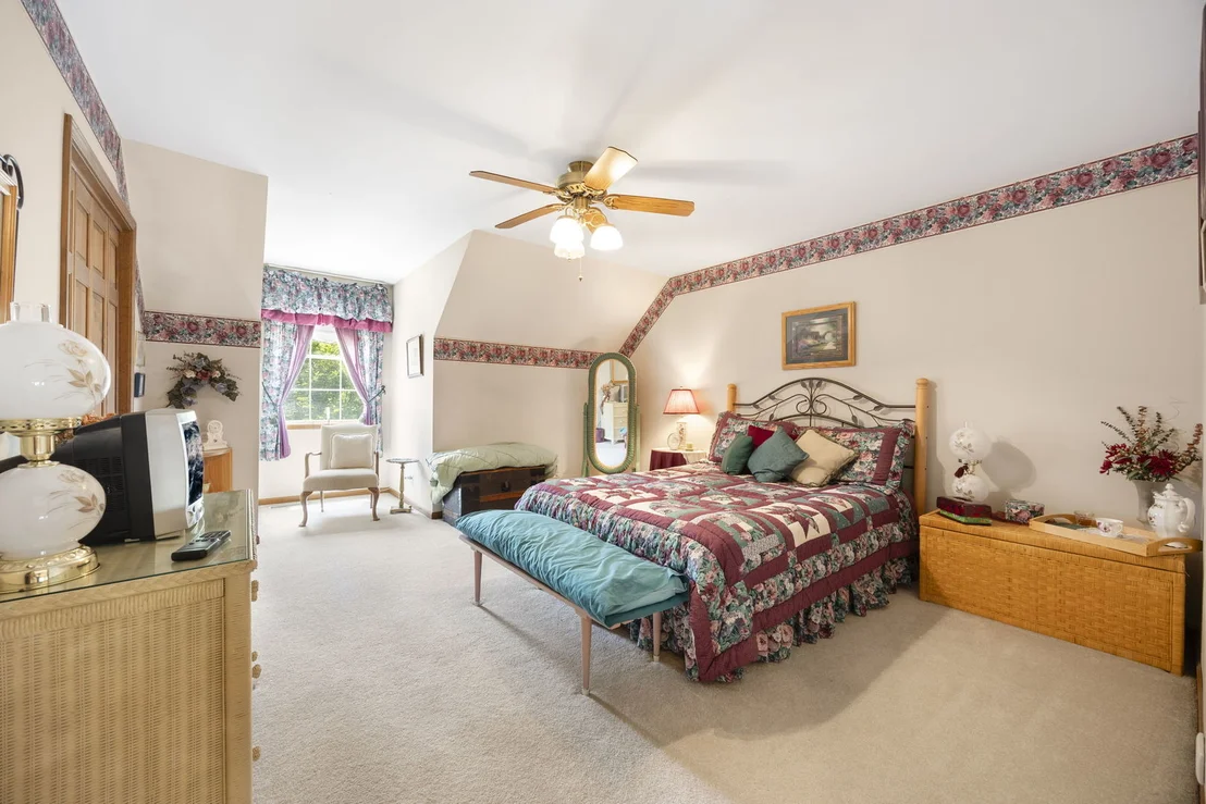 Photo of 2659 Hoddam Road