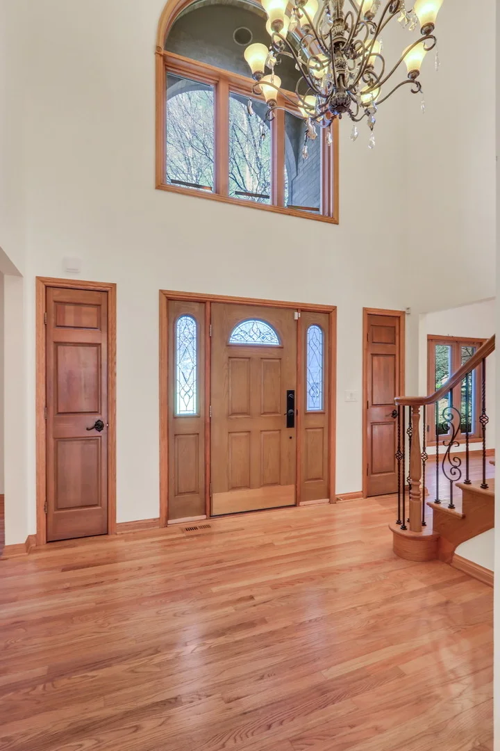 Photo of 6881 September Boulevard