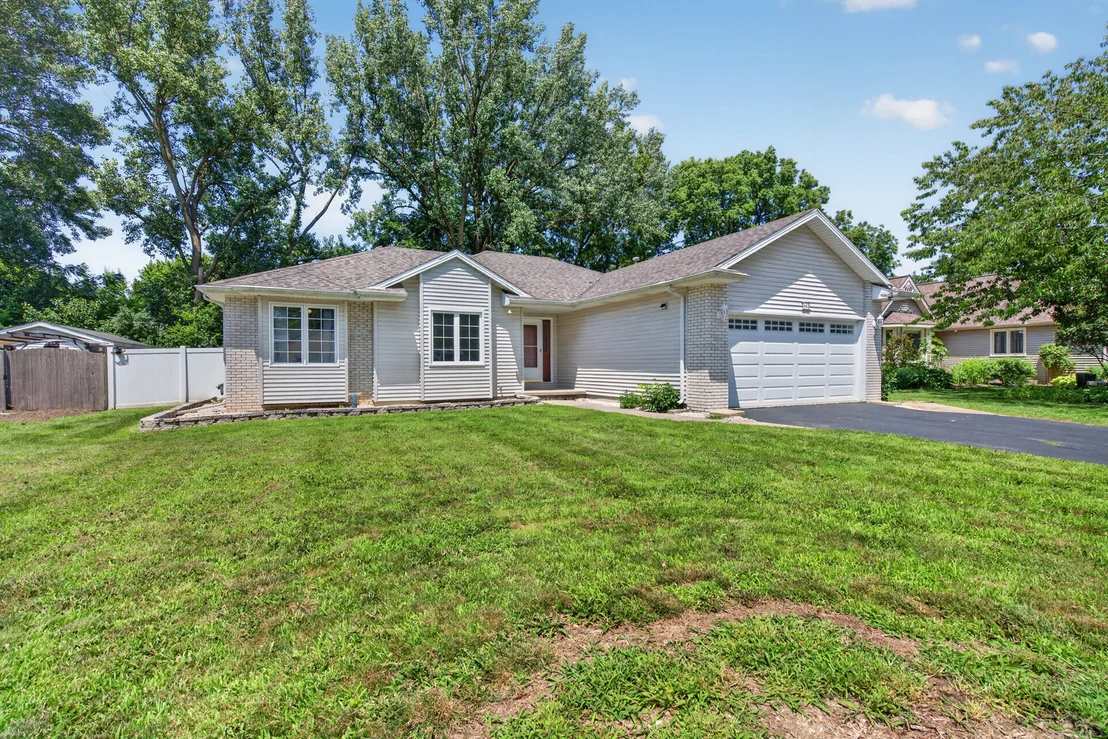 Photo of 442 W Anndon Drive
