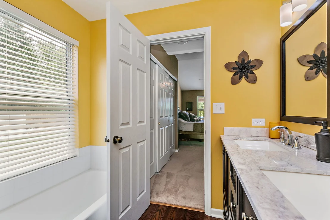 Photo of 204 Dickens Trail