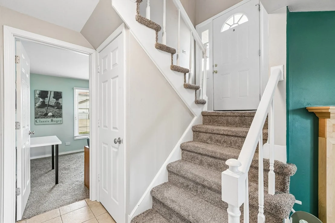 Photo of 370 Kirkwood Circle