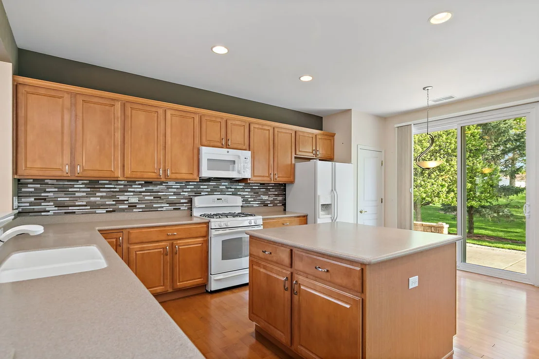 Photo of 13761 Chestnut Lane