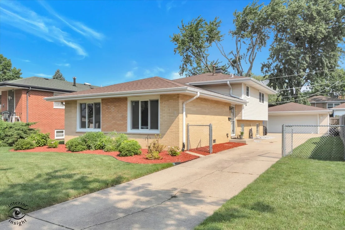 Photo of 7518 173rd Place