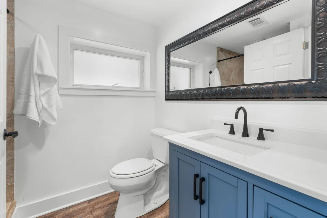 Photo of 27069 W FOX RIVER Road