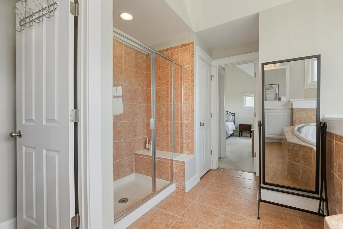 Photo of 834 Citizen Avenue