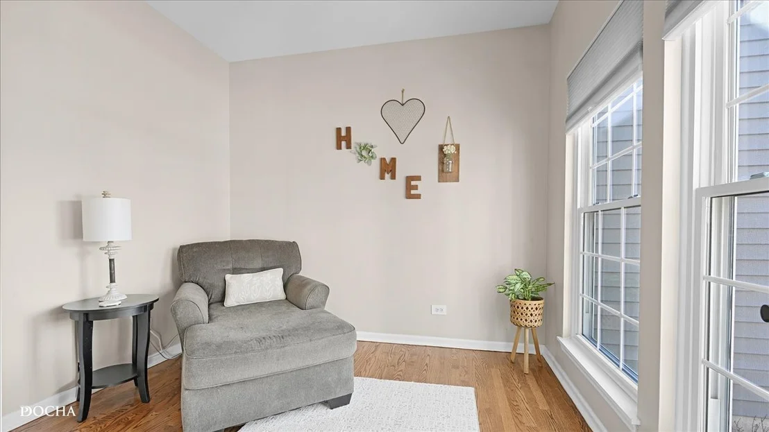 Photo of 420 Raintree Drive