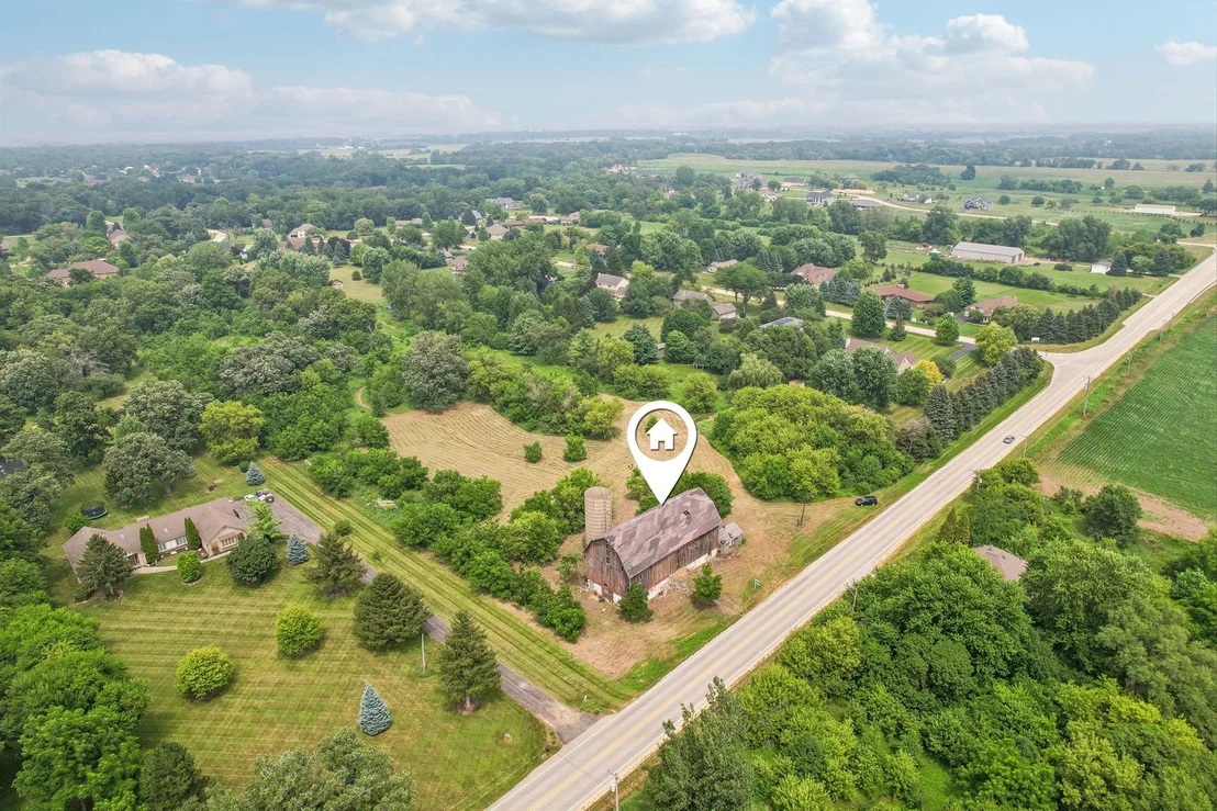 Photo of 16129 Harmony Road