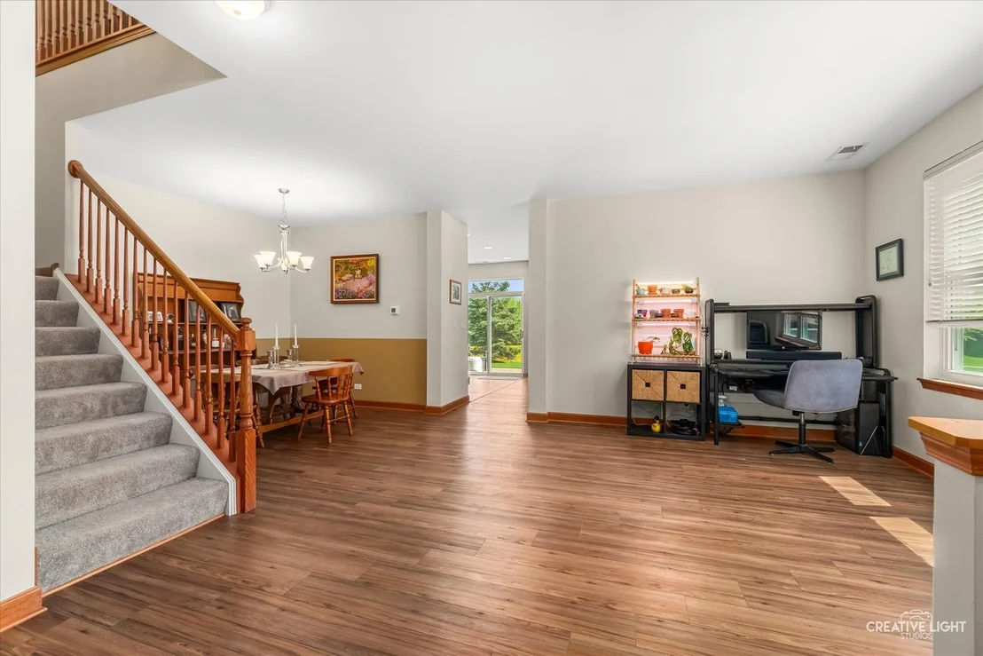Photo of 407 Bluegrass Parkway