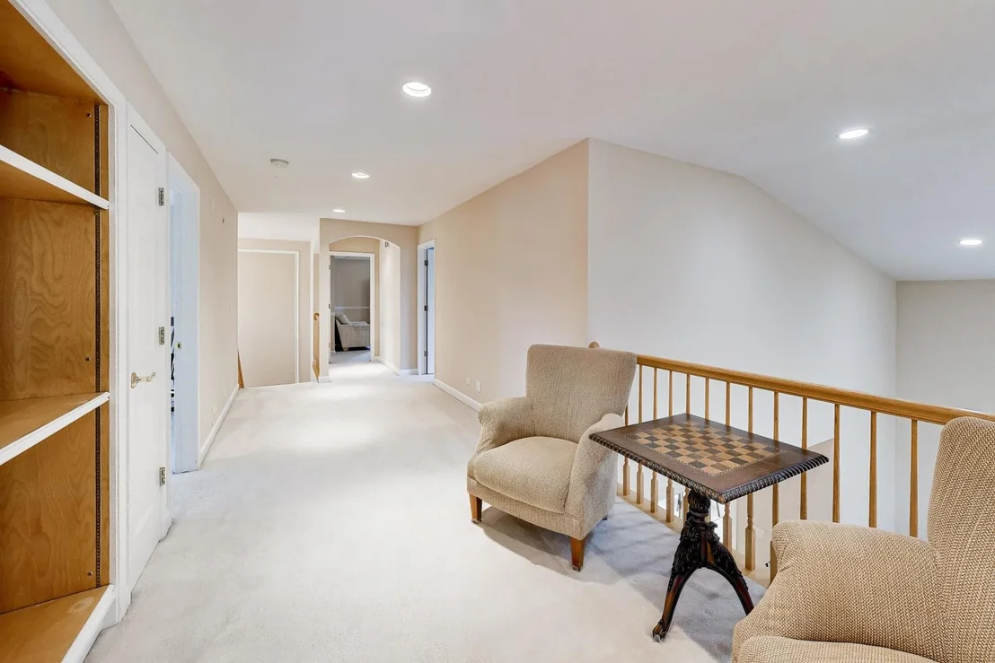 Photo of 411 Periwinkle Way