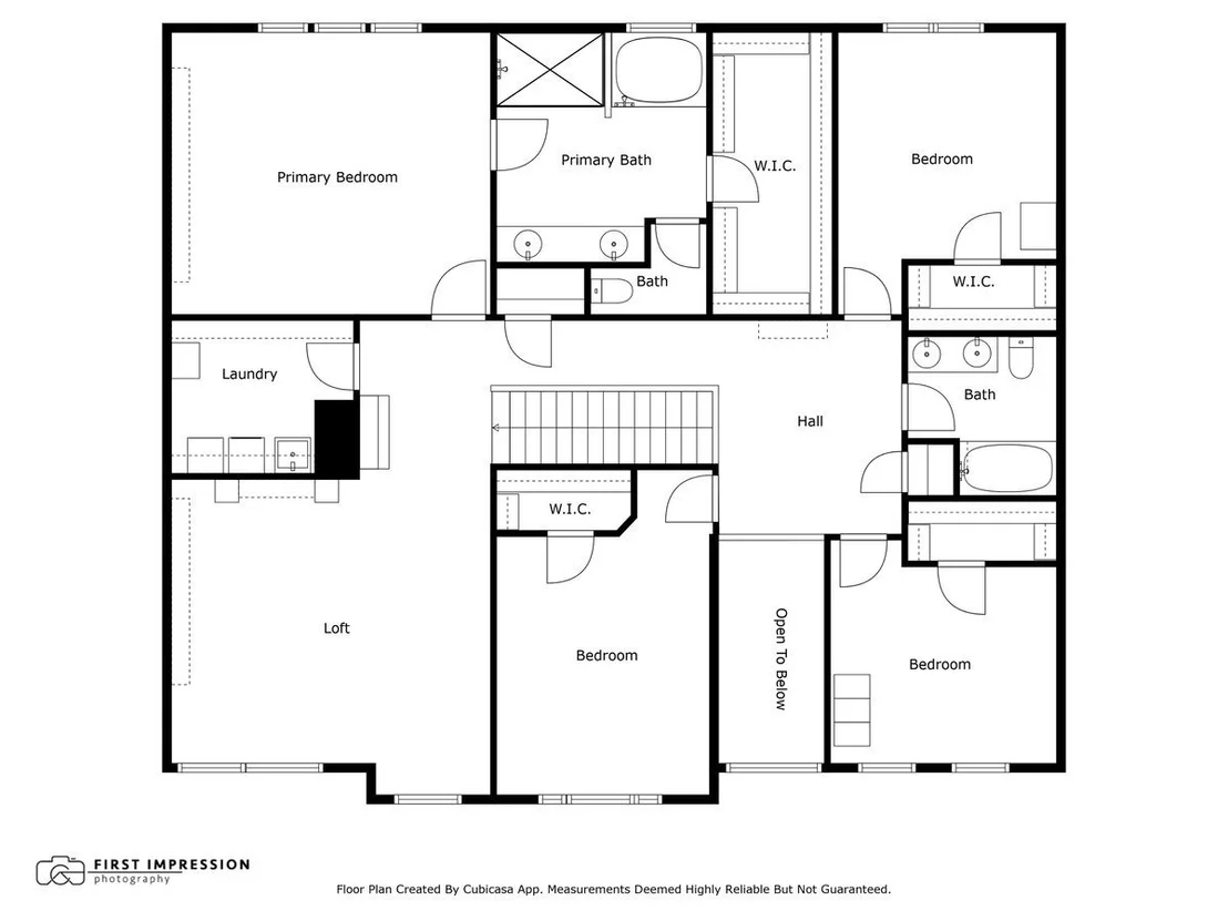 Photo of 115 Piper Glen Avenue
