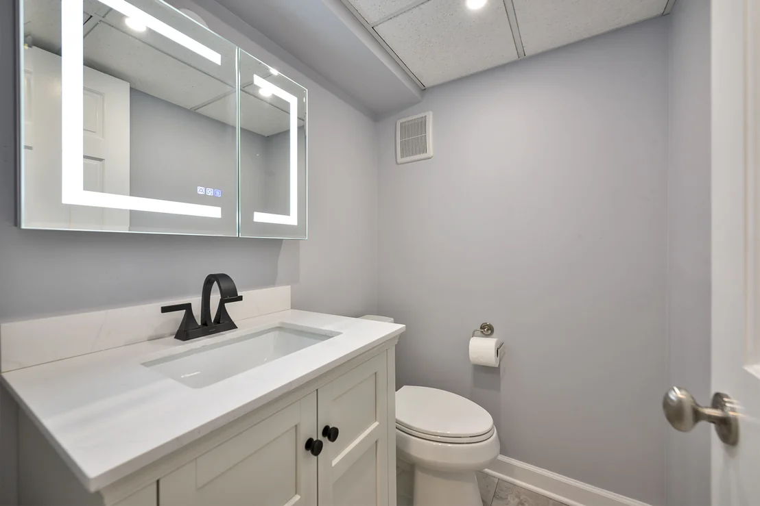 Photo of 381 Grayfriars Lane