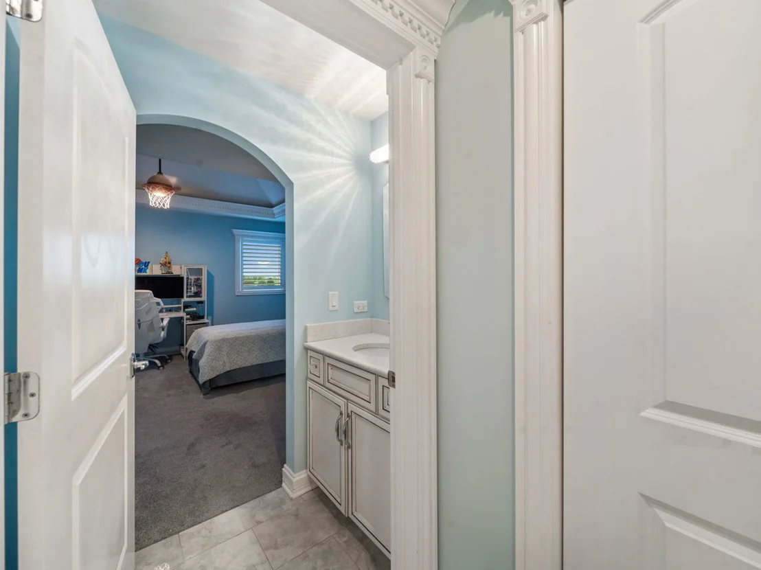 Photo of 1171 Jefferson Drive