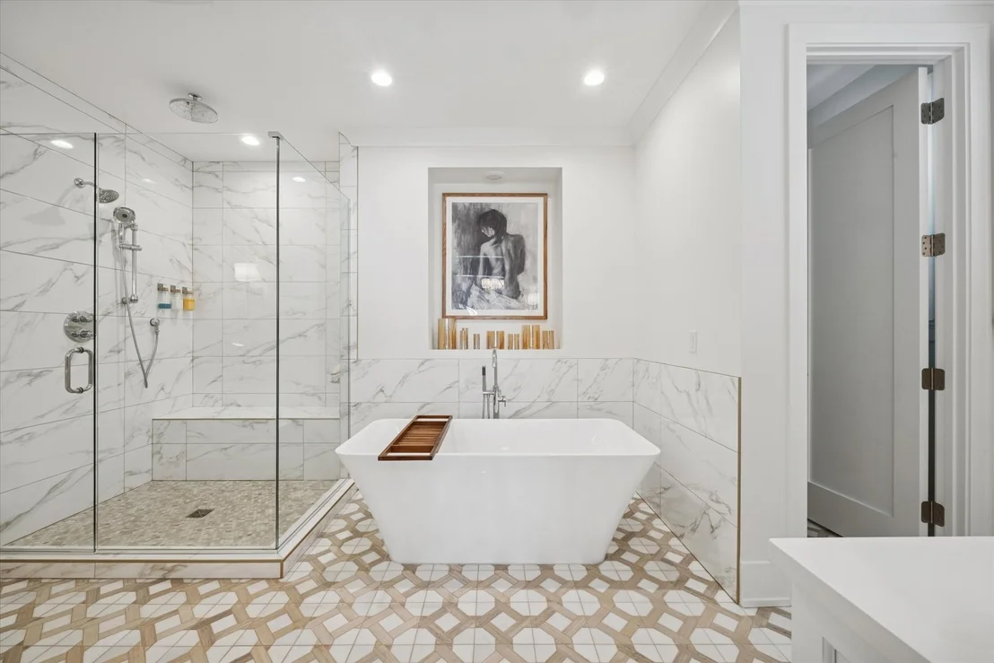 Photo of 1108 Spruce Drive