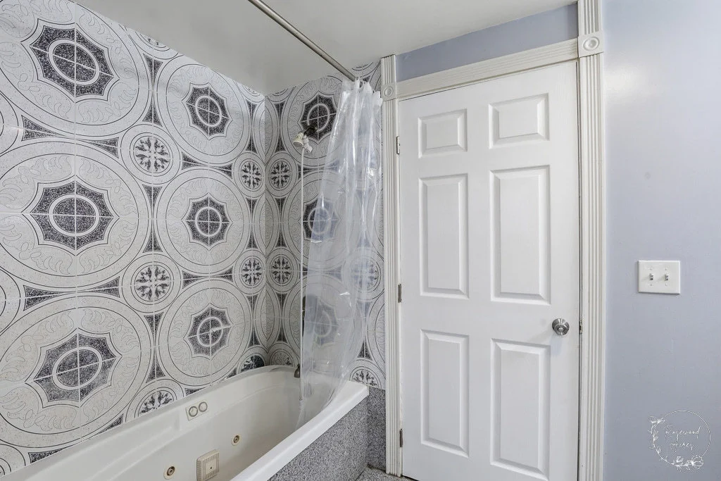Photo of 209 Meadows Road S