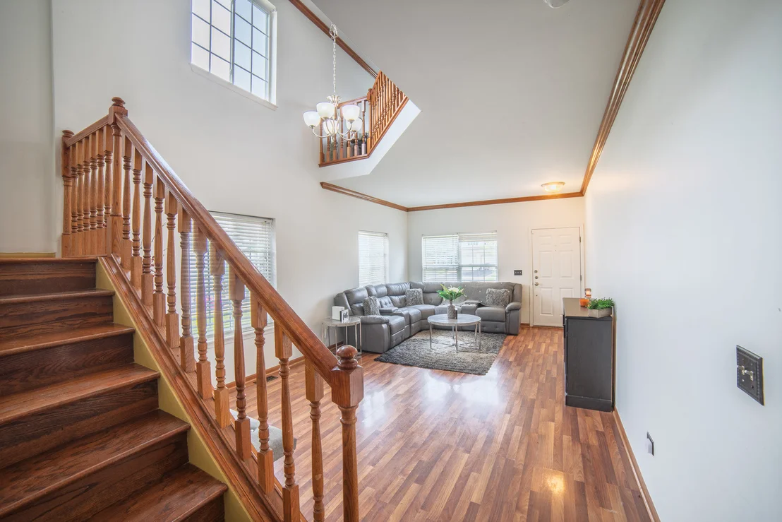 Photo of 1441 Levato Lane