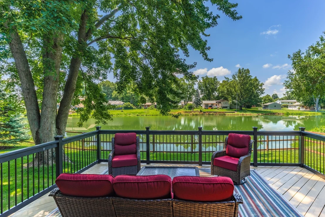 Photo of 24401 Peyton Place