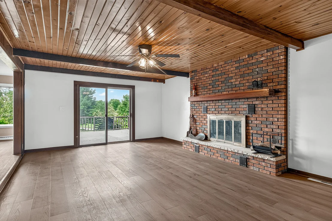 Photo of 576 Timber Hills Drive