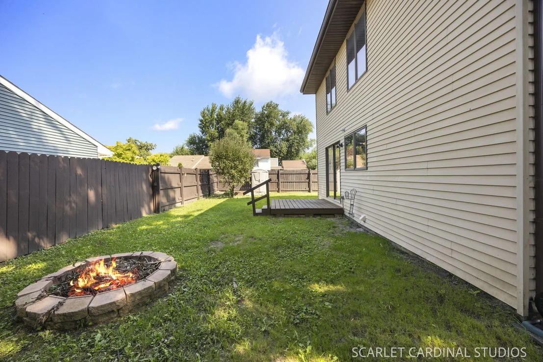 Photo of 2S620 Hampton Drive