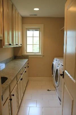Photo of 1807 CULVER Lane