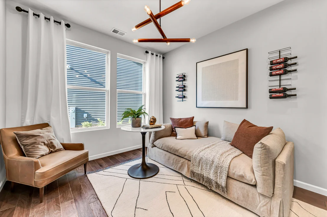 Photo of 3255 Kimblewick Circle