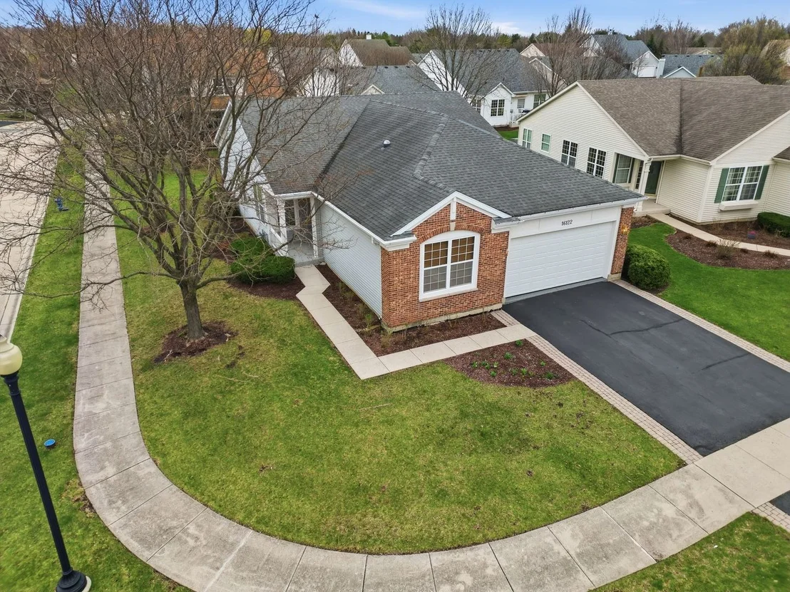 Photo of 16122 Seneca Lake Circle