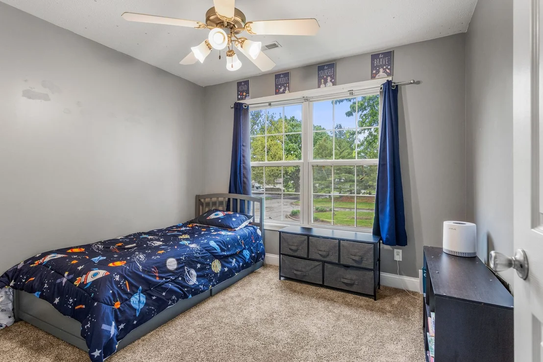 Photo of 301 Windstone Drive