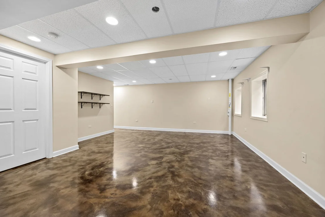 Photo of 1644 Windward Avenue