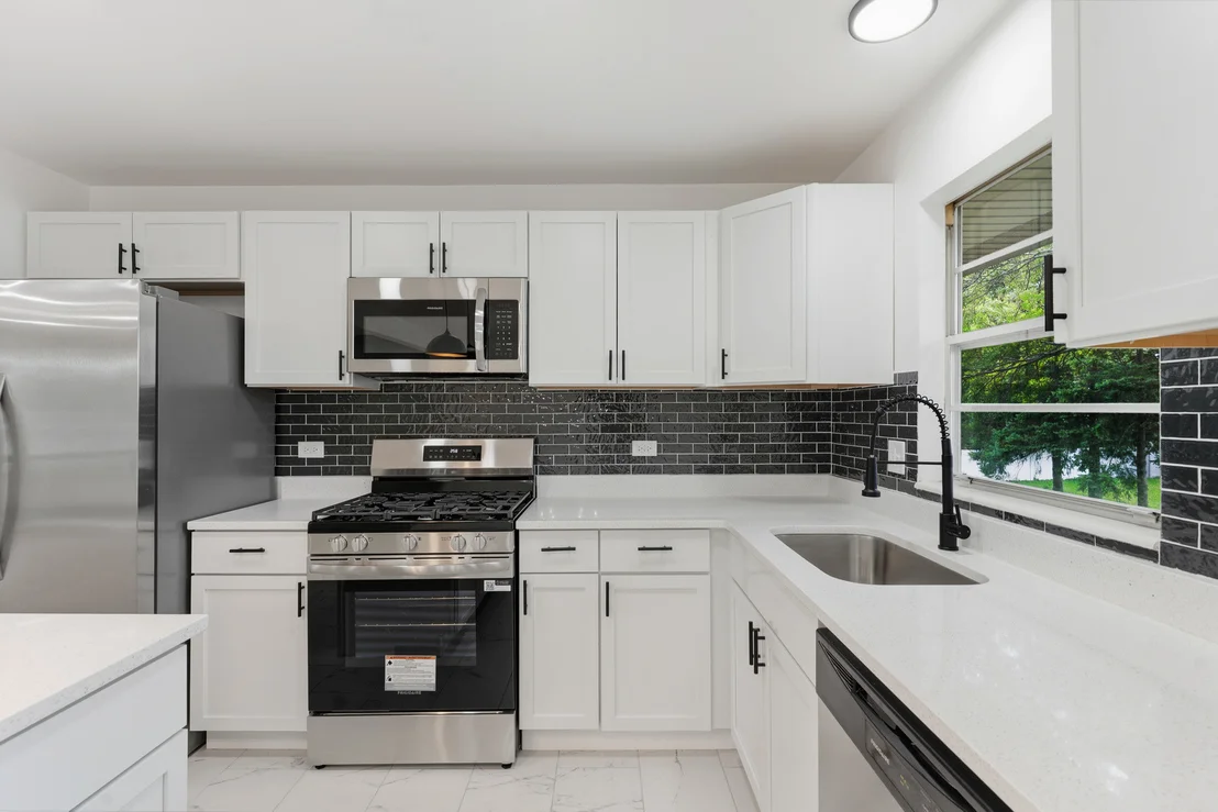 Photo of 2151 Baker Street