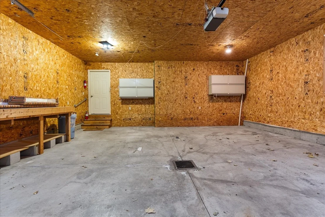 Photo of 605 Morningside Drive