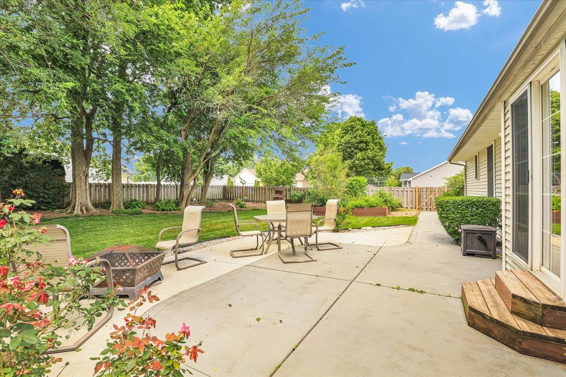 Photo of 2509 N Skyline Drive