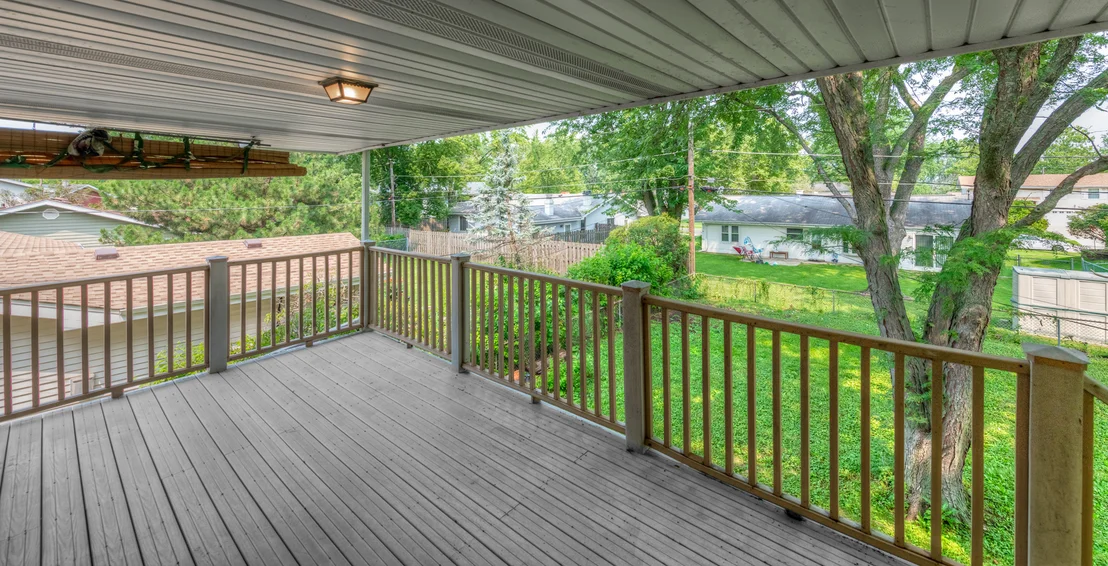 Photo of 1480 Mayfield Lane