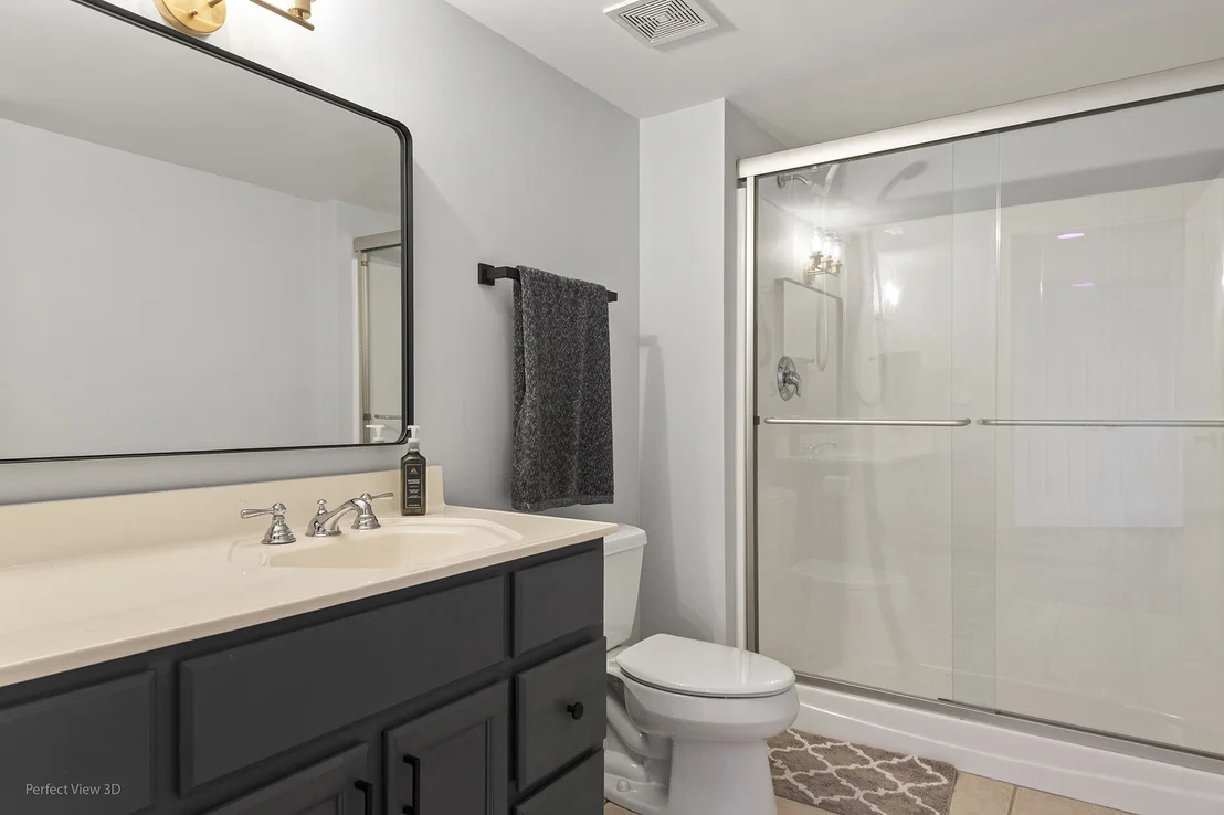 Photo of 21170 SAGE BRUSH Lane