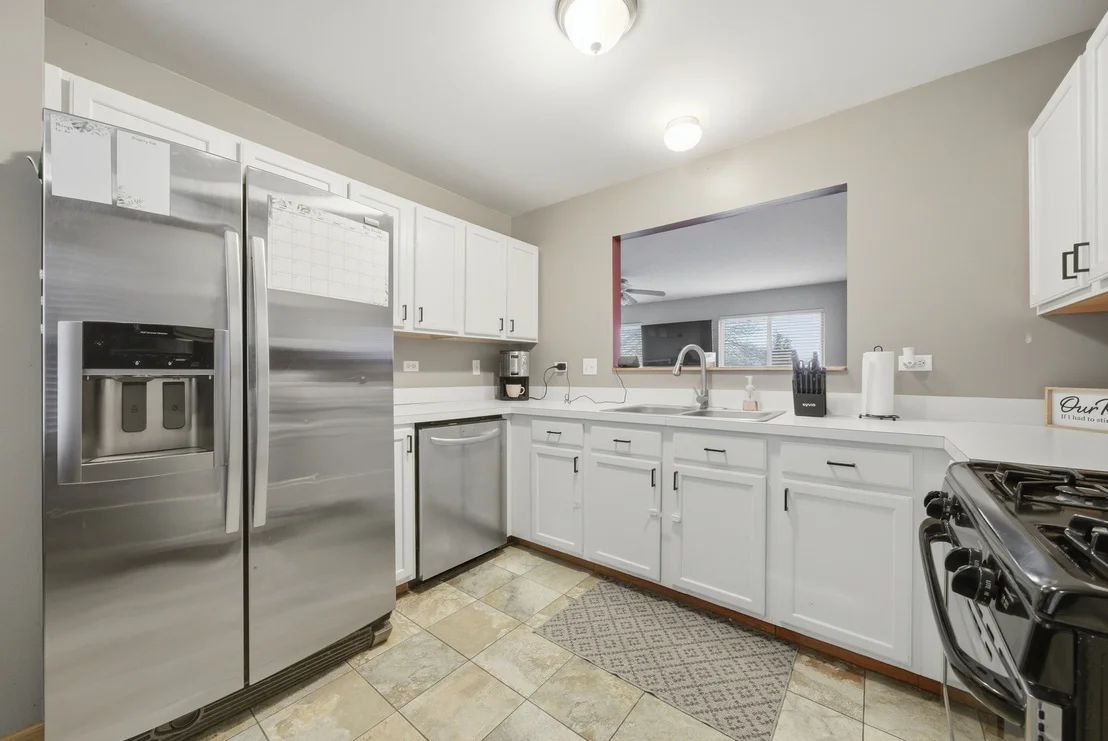 Photo of 26164 W Tallgrass Trail