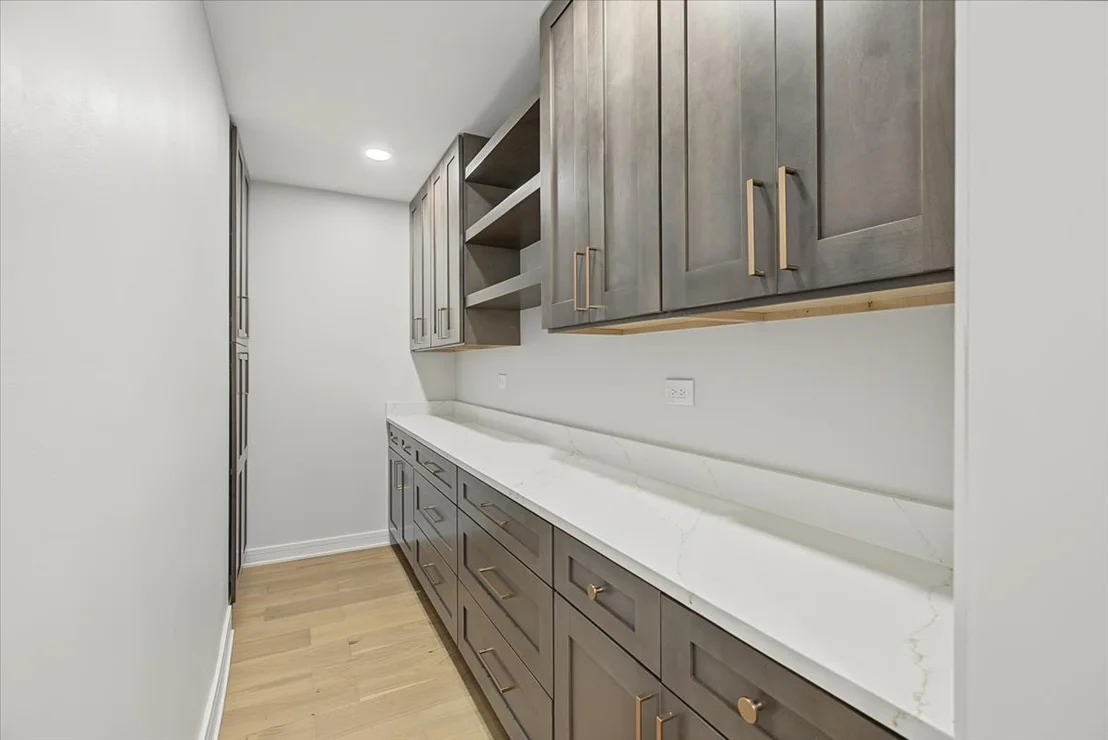 Photo of 13136 Fox Hill Court