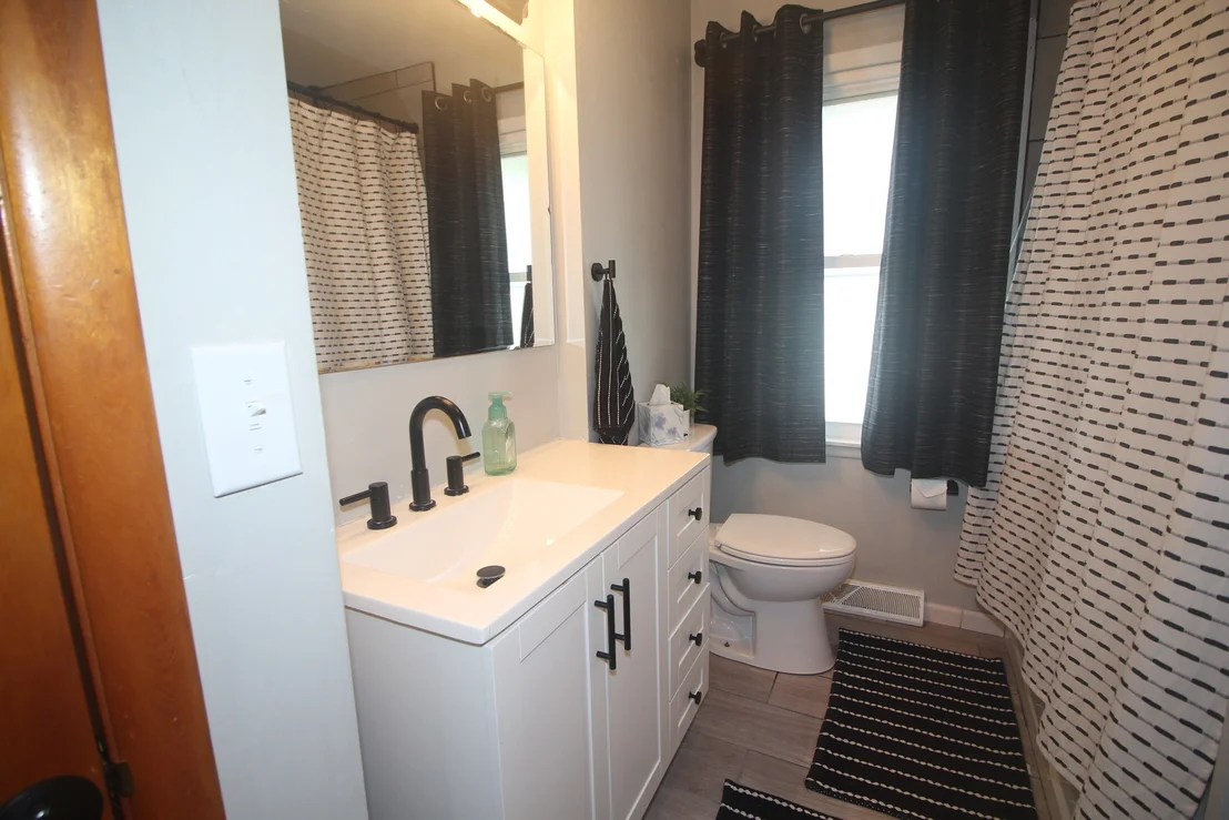 Photo of 307 Margaret Avenue
