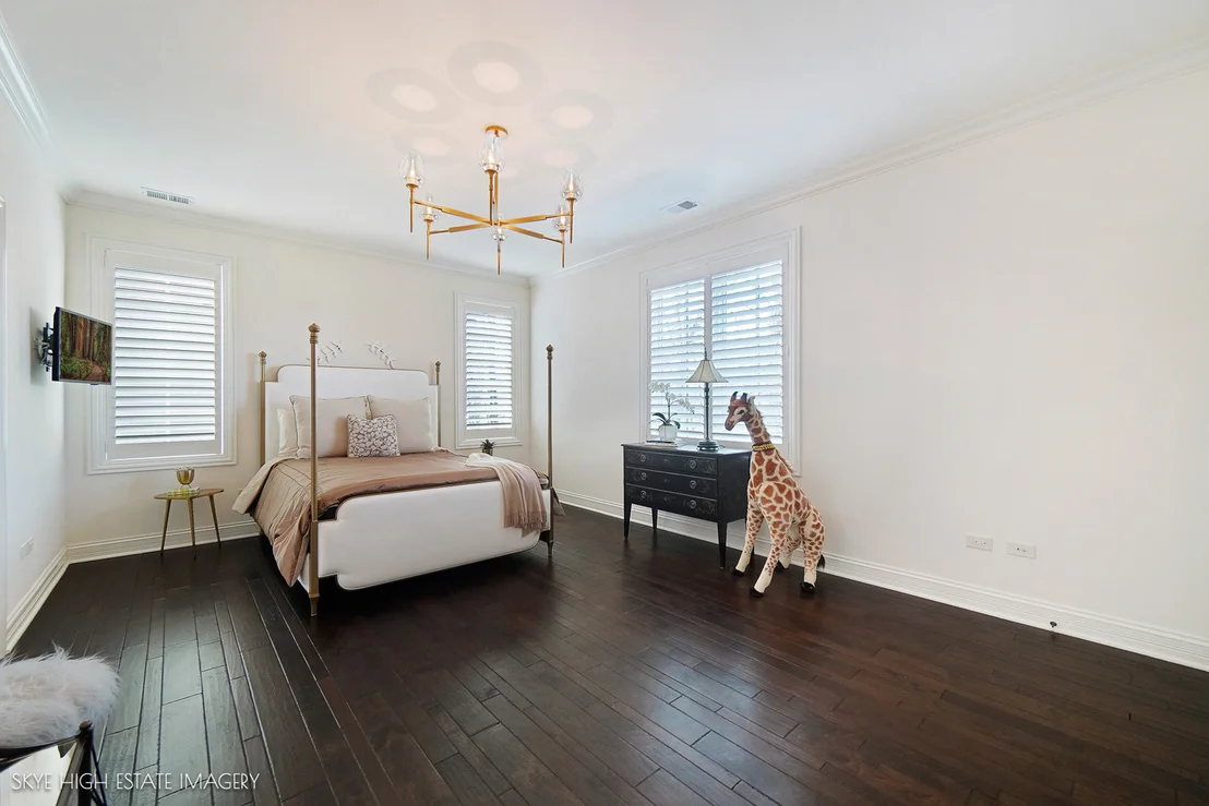 Photo of 1 Willowcrest Drive